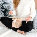 Top Practical Recovery Outfits for Patients
