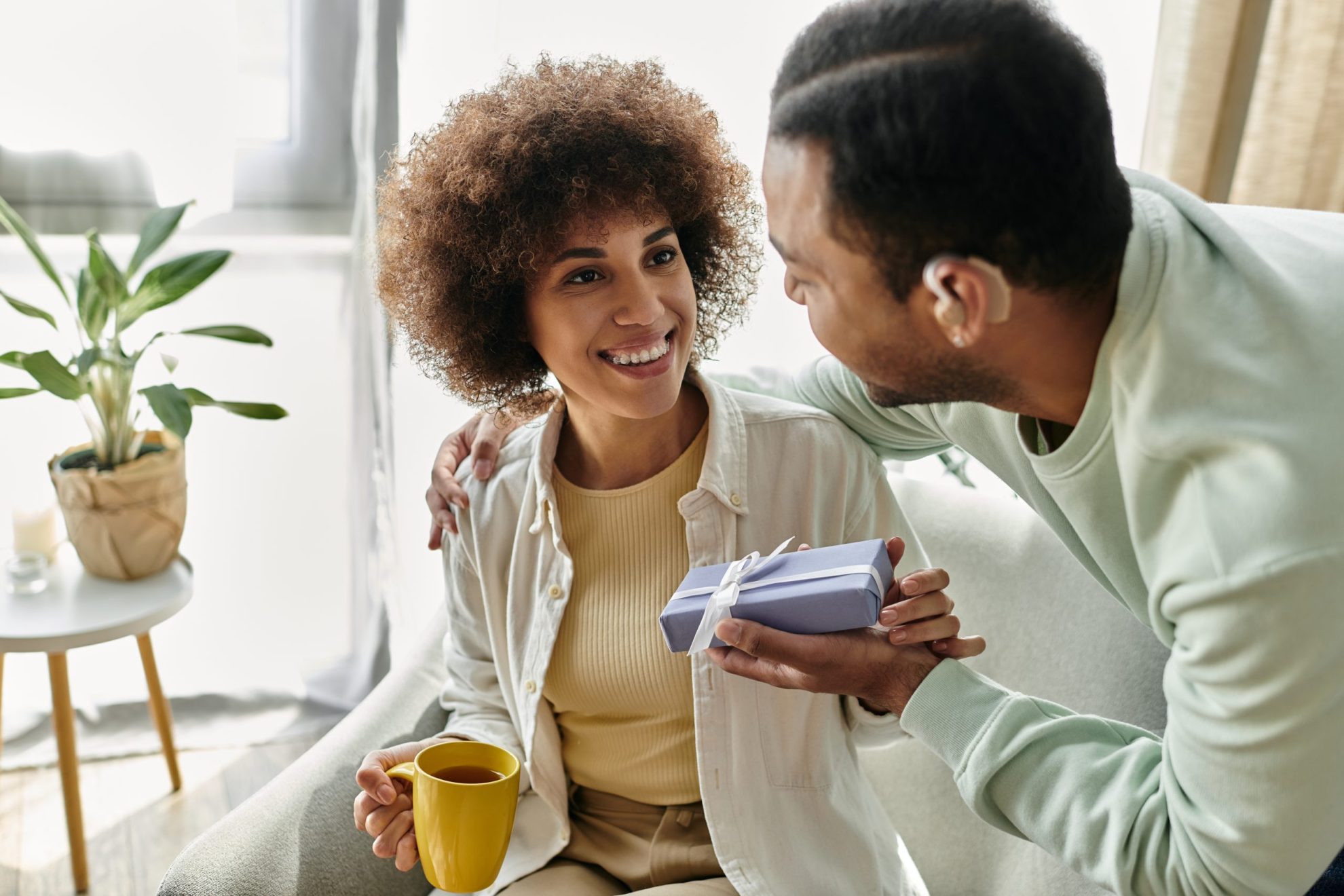 Best Gifts for Patients Attending Therapy