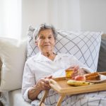 Thoughtful DIY Gifts for Healing