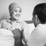 Encouragement Gifts That Uplift Cancer Patients
