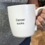 Top Custom Items to Include in Patient Packages