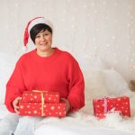 How to Choose Thoughtful Post-Operation Gifts