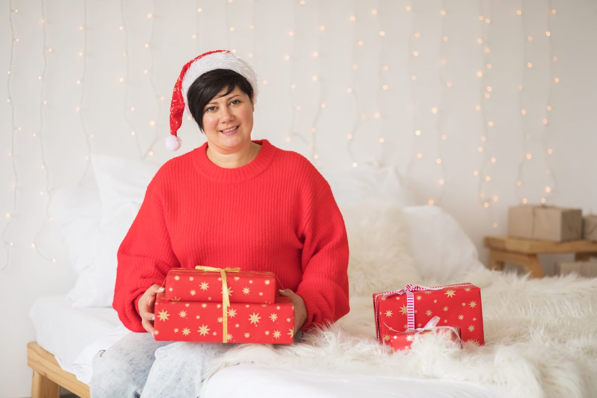 Top Gifts for Post‑Surgery Comfort and Care