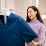 Best Clothing for Comfort During Recovery