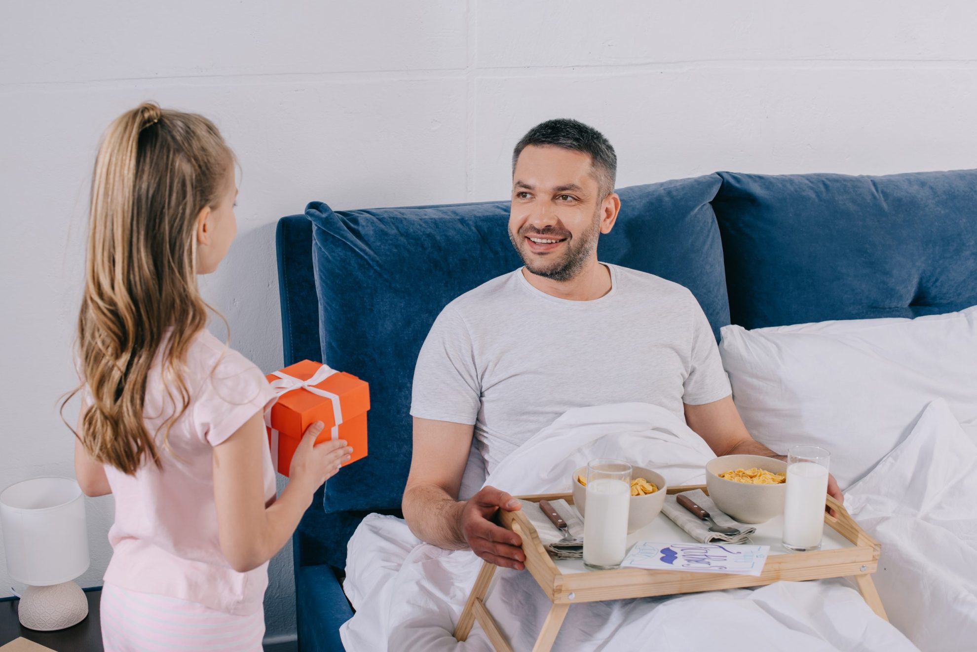 Top Custom Items to Include in Patient Baskets