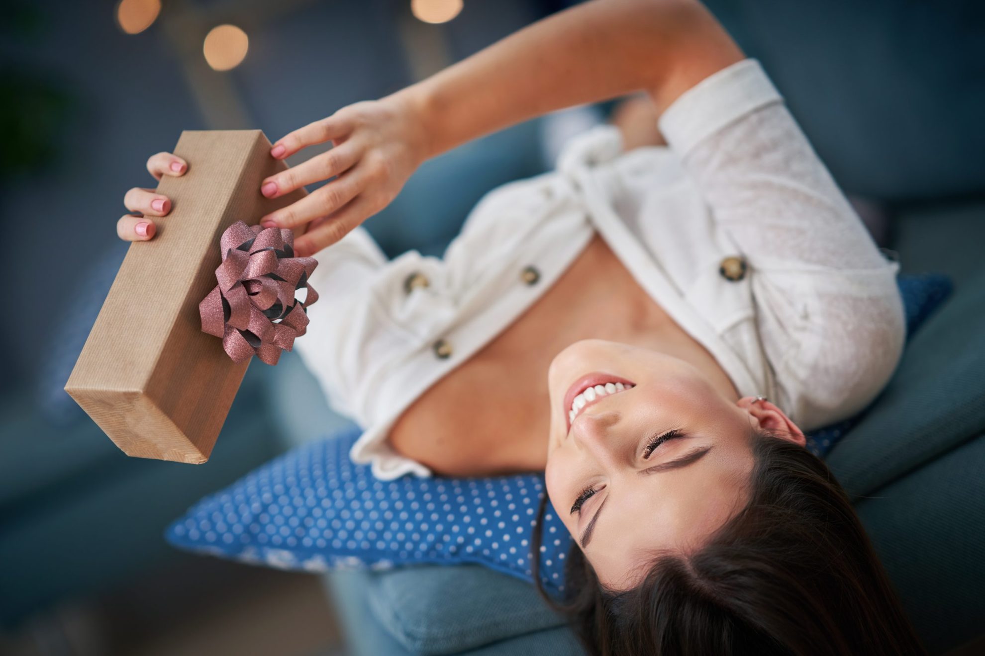 Thoughtful Wellness Gifts for Recovery