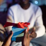 Thoughtful Motivational Presents for Patients