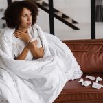 Best Pillows to Make Hospital Stays Comfortable