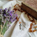 Inspirational Bible Verse Gifts for Patients