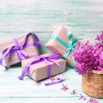 Top Custom Items to Include in Patient Baskets