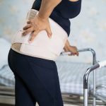 Recovery Essentials After Spinal Surgery