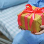 Thoughtful Presents for Patients Undergoing Chemotherapy