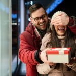 Top Gifts You Can Get Fast for Hospital Recovery