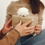 Comfort and Motivation Items for Therapy Recovery