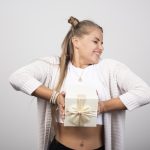 Comfort and Support Gifts for Back Surgery Patients