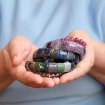 Personalized Mugs for Patients in Recovery