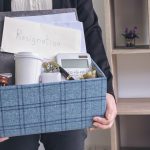 Creative DIY Baskets to Support Recovery