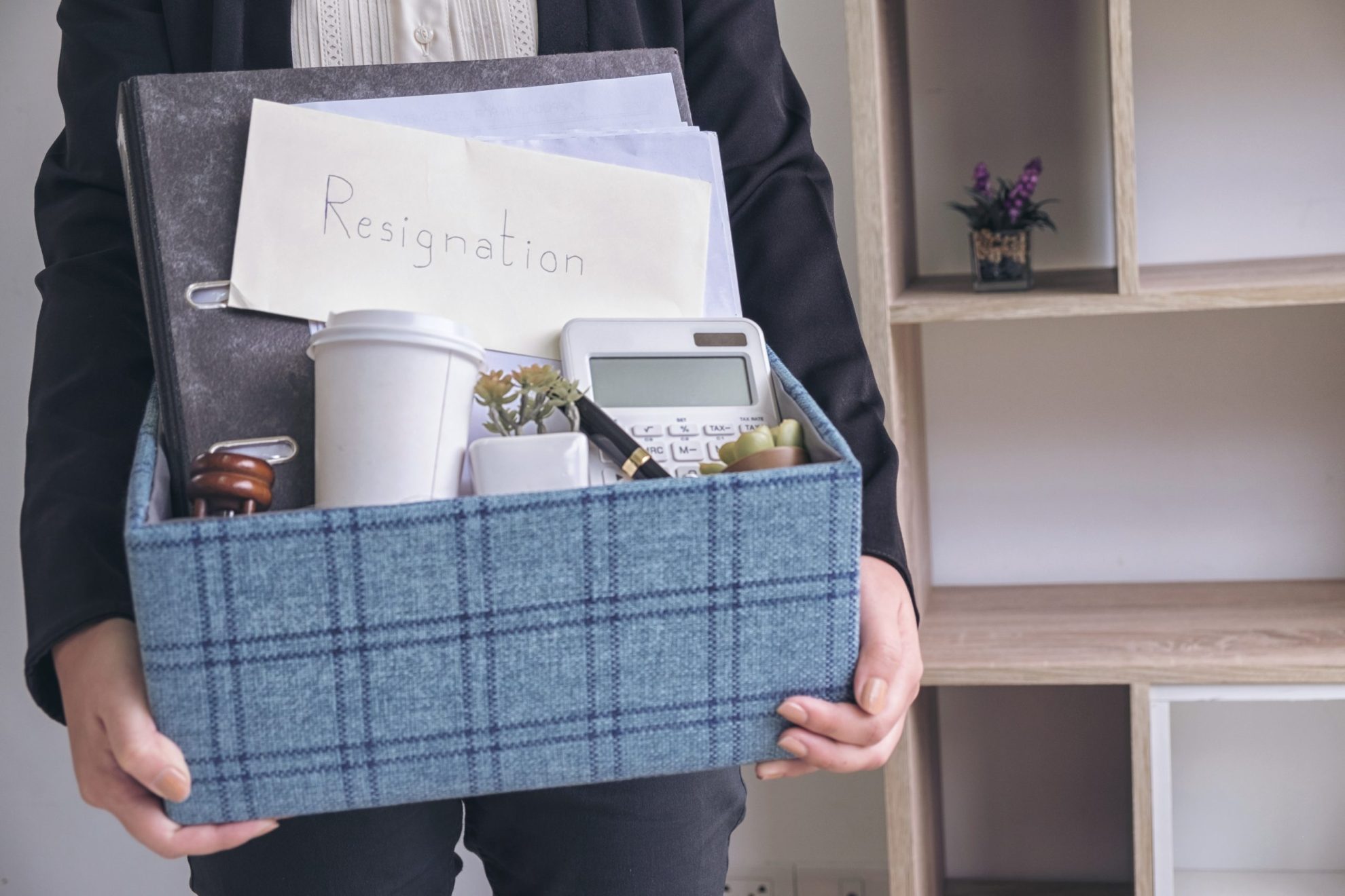 How to Make a DIY Recovery Basket for Patients