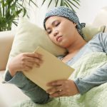 Top Gifts to Help Patients Relax During Chemotherapy