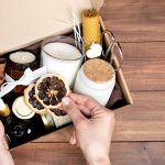 Thoughtful Personalized Gifts for Healing