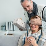 Thoughtful Presents for Long-Term Healing