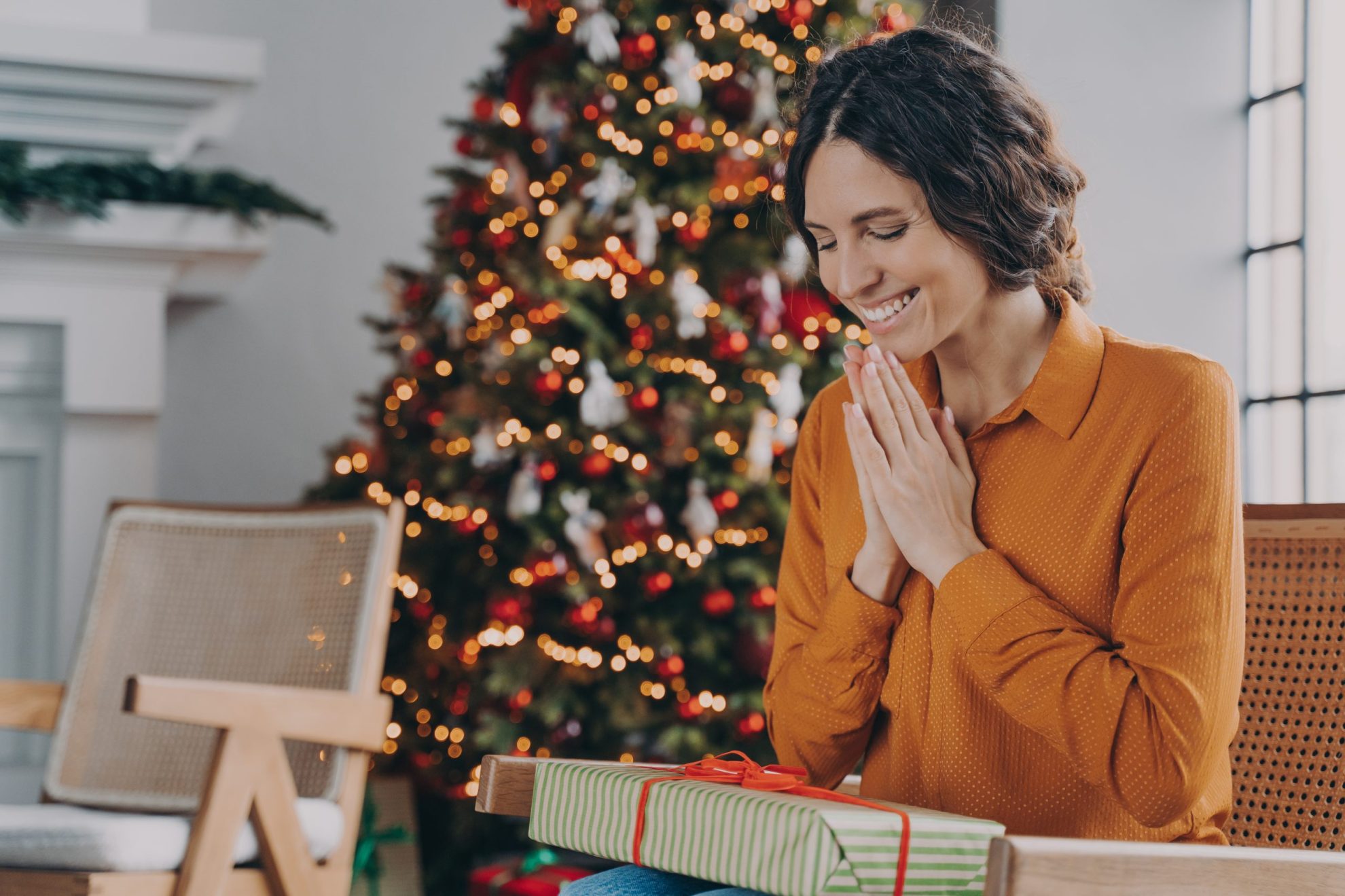 Top Spiritual Recovery Presents for Patients