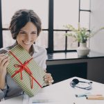 Thoughtful Presents for Emotional Support