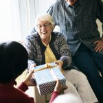Top Comfort and Practical Items for Ongoing Recovery