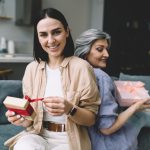 Top Comfort and Practical Items for Ongoing Recovery