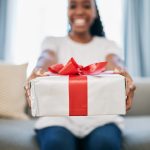 Motivational Gifts That Inspire Healing