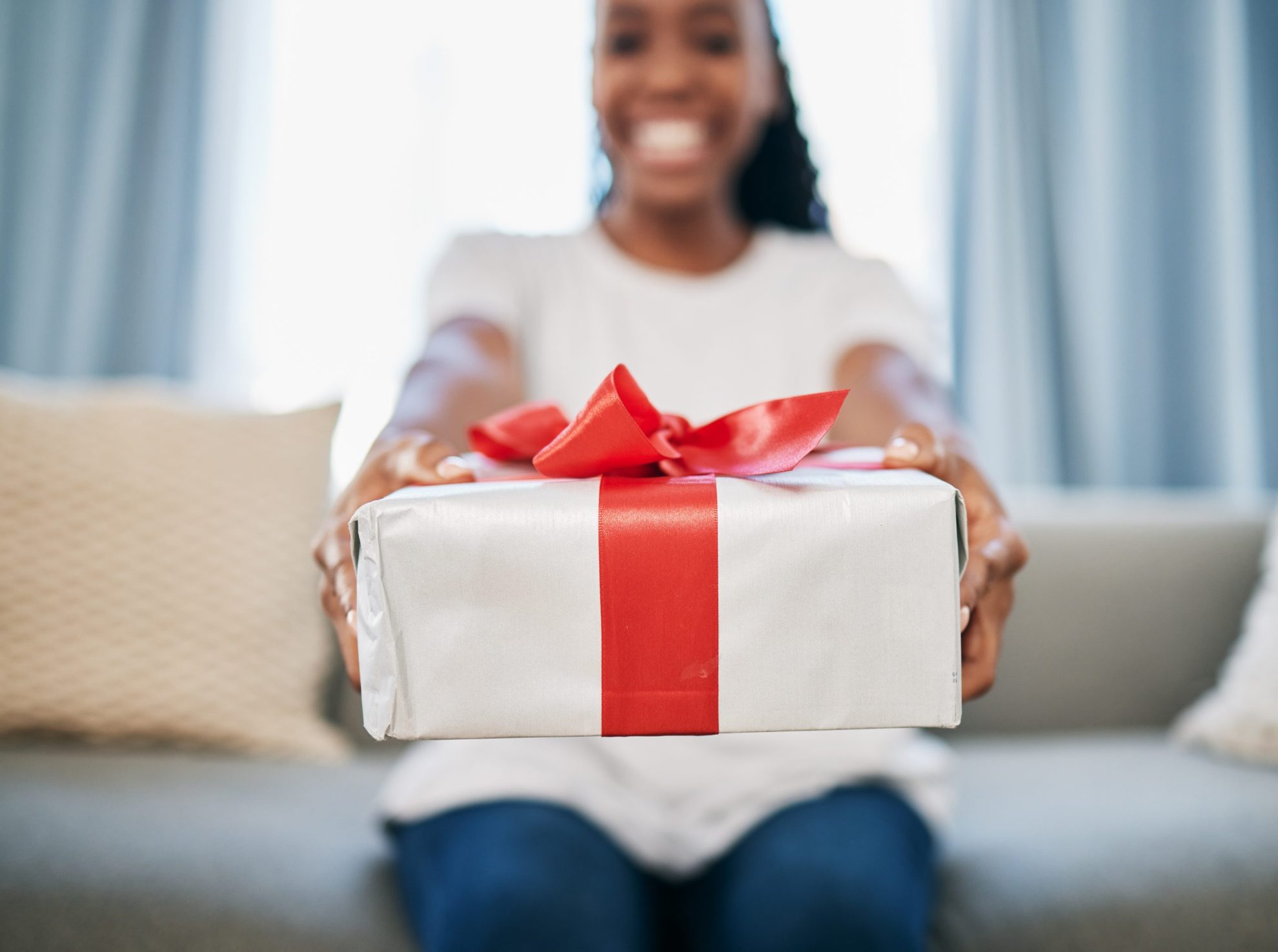 Top Recovery Gifts to Keep Spirits High