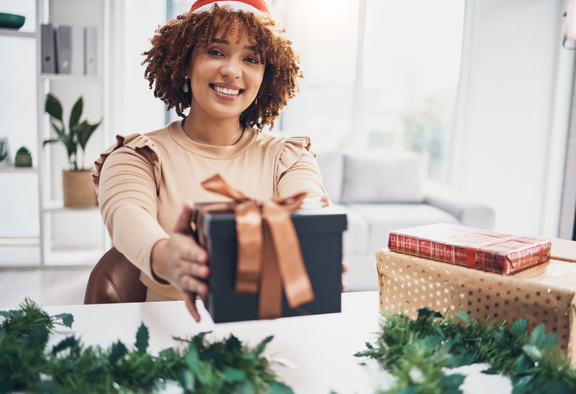 Thoughtful Presents for Rehab Recovery