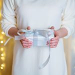 Meaningful Qur’an Gifts to Aid Healing