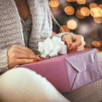 Top Comfort Gifts for Long‑Term Health Challenges