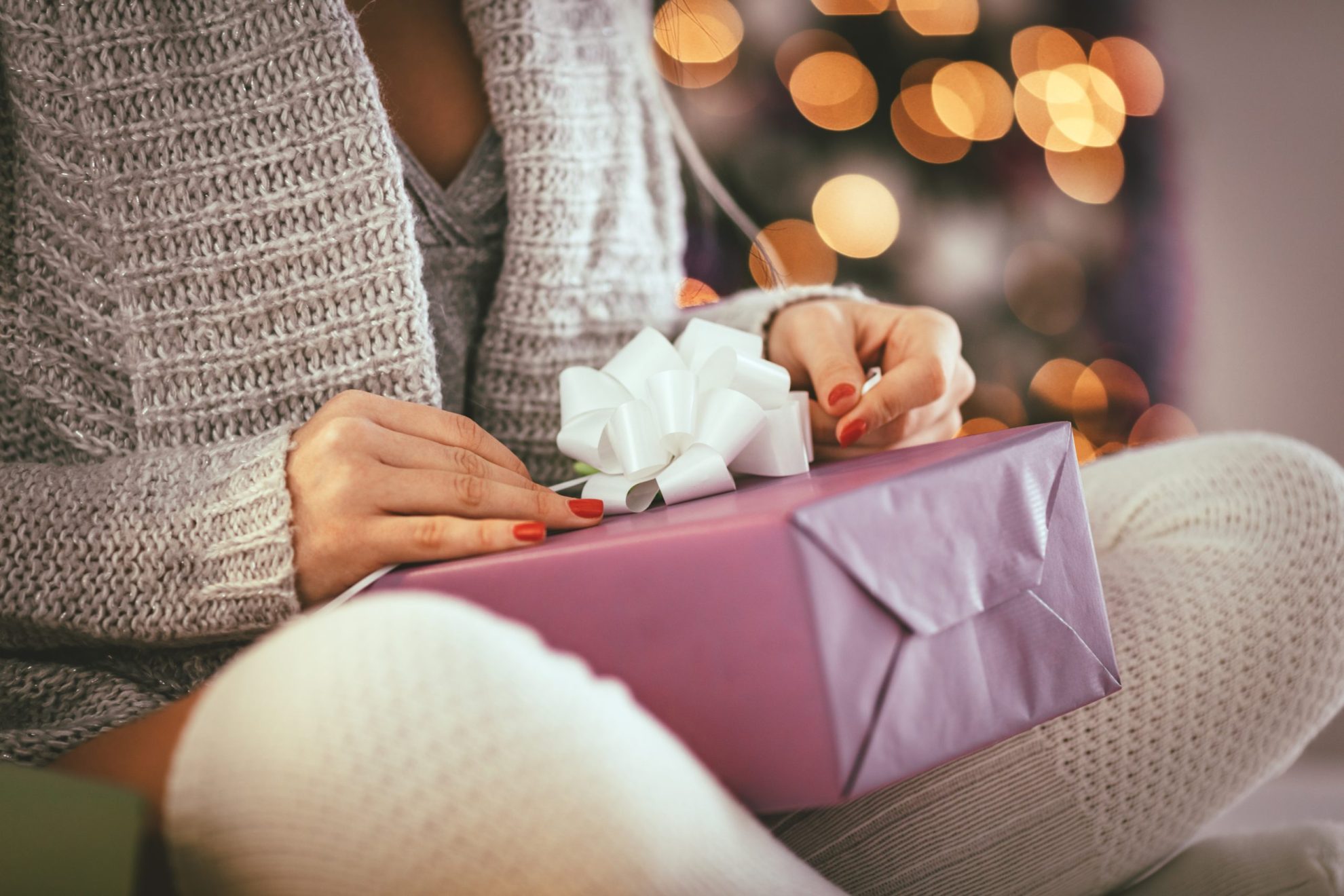 Thoughtful Gifts for Chronic Illness Patients