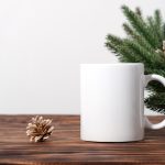 Thoughtful and Practical Mug Gifts for Healing