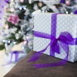 Comfort and Wellness Gifts for Lupus Recovery