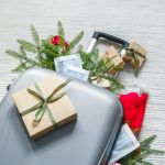 Top Mistakes When Choosing Hospital Presents