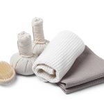 Thoughtful Presents to Support Healing During Hospitalization