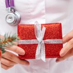Top 10 Activities and Gifts for Hospital Patients