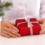 Thoughtful High-End Gifts for Loved Ones