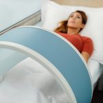 Top Post‑Cosmetic Surgery Gift Ideas