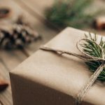 Budget-Friendly Presents for Healing and Comfort