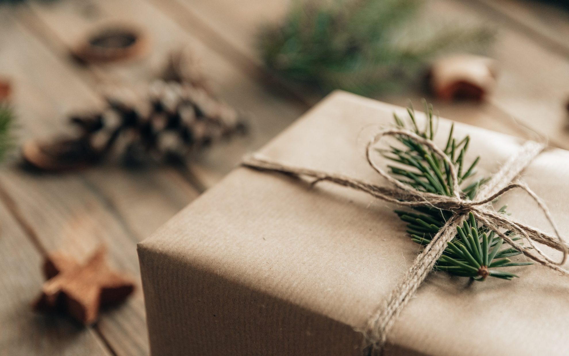 Thoughtful and Inexpensive Gifts for Recovery
