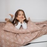 Cozy and Thoughtful Personalized Gifts