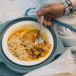 Cozy Slippers for Patients in Recovery