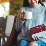Gifts That Make Elderly Patients Feel Special