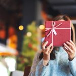 Faith-Inspired Gifts to Support Healing