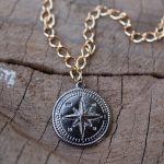 Thoughtful Custom Jewelry for Loved Ones