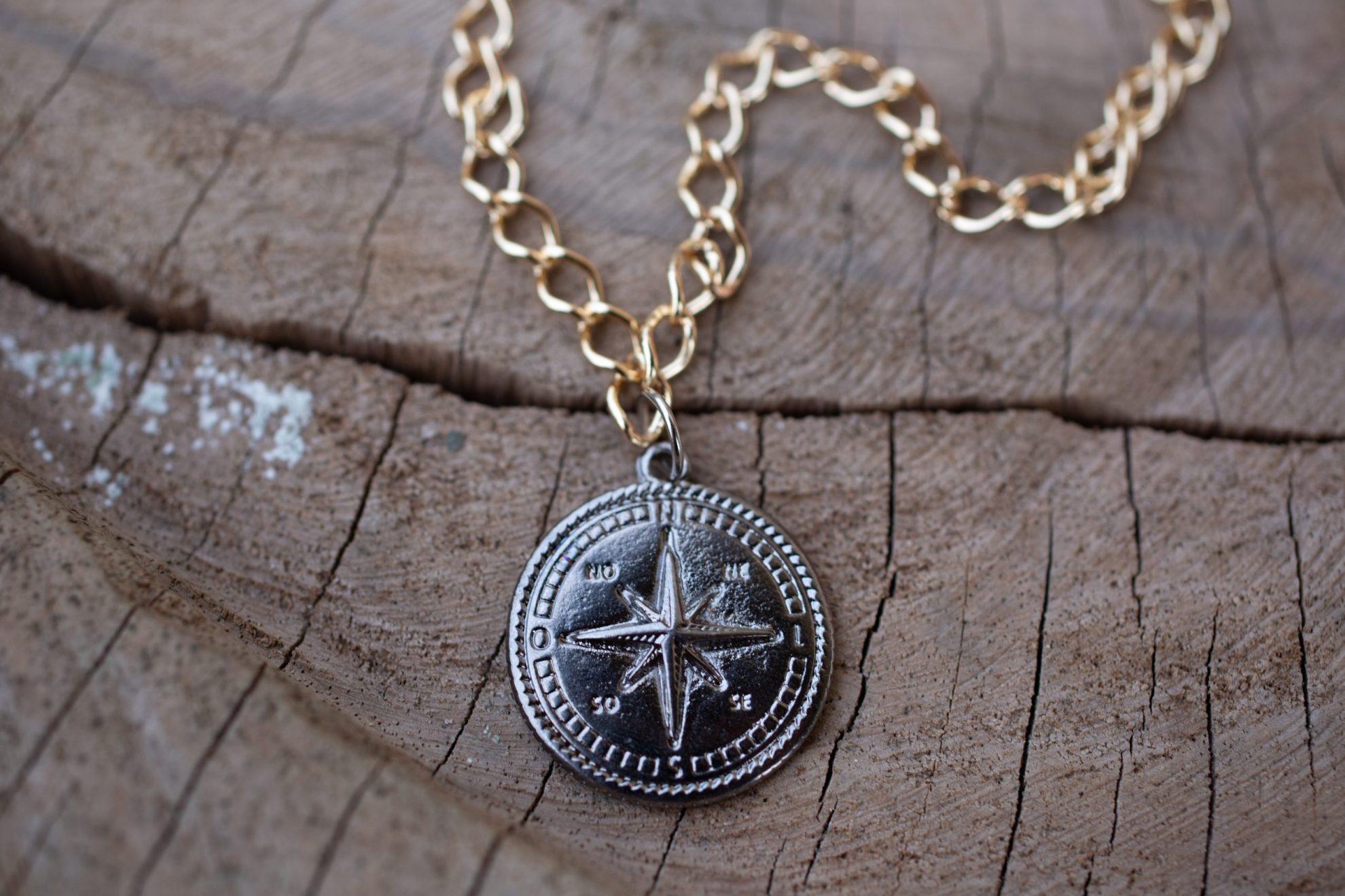 Top Personalized Jewelry Ideas for Recovery